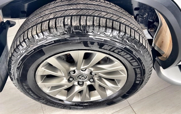 imagem-https://www.socarrao.com.br/sc-vehicle-images-prod/1757117/1780075807097-NC5qcGVn.jpeg