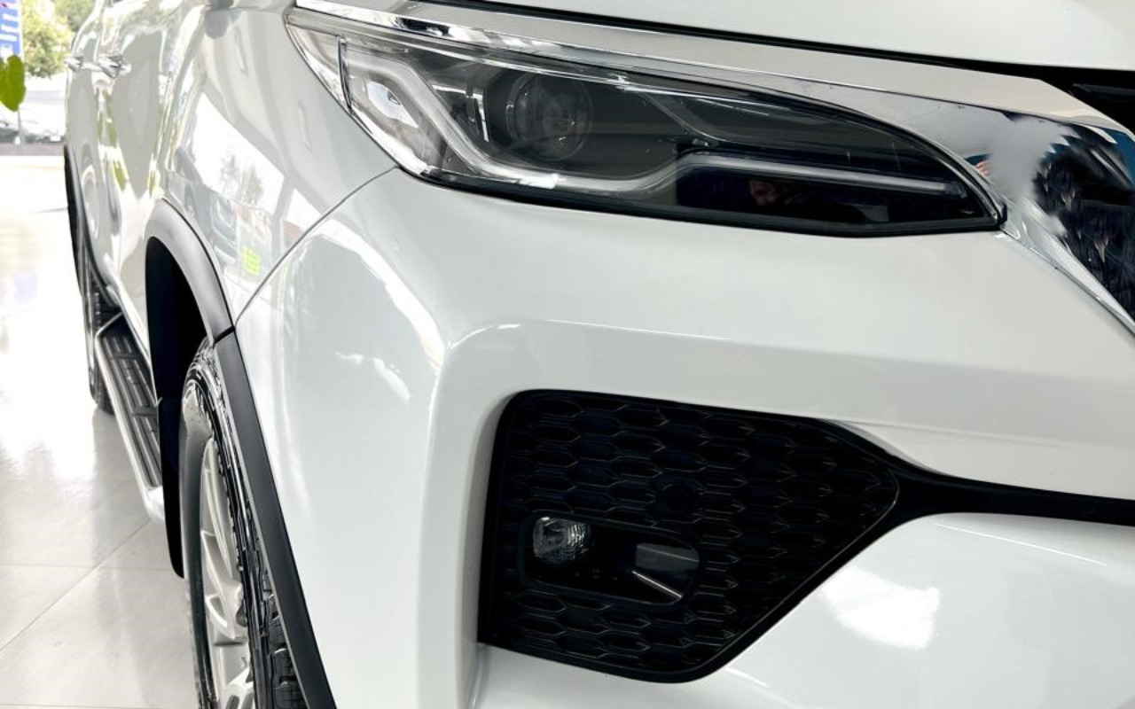 imagem-https://www.socarrao.com.br/sc-vehicle-images-prod/1757117/1780075807250-MjEuanBlZw.jpeg