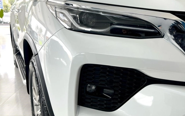 imagem-https://www.socarrao.com.br/sc-vehicle-images-prod/1757117/1780075807250-MjEuanBlZw.jpeg