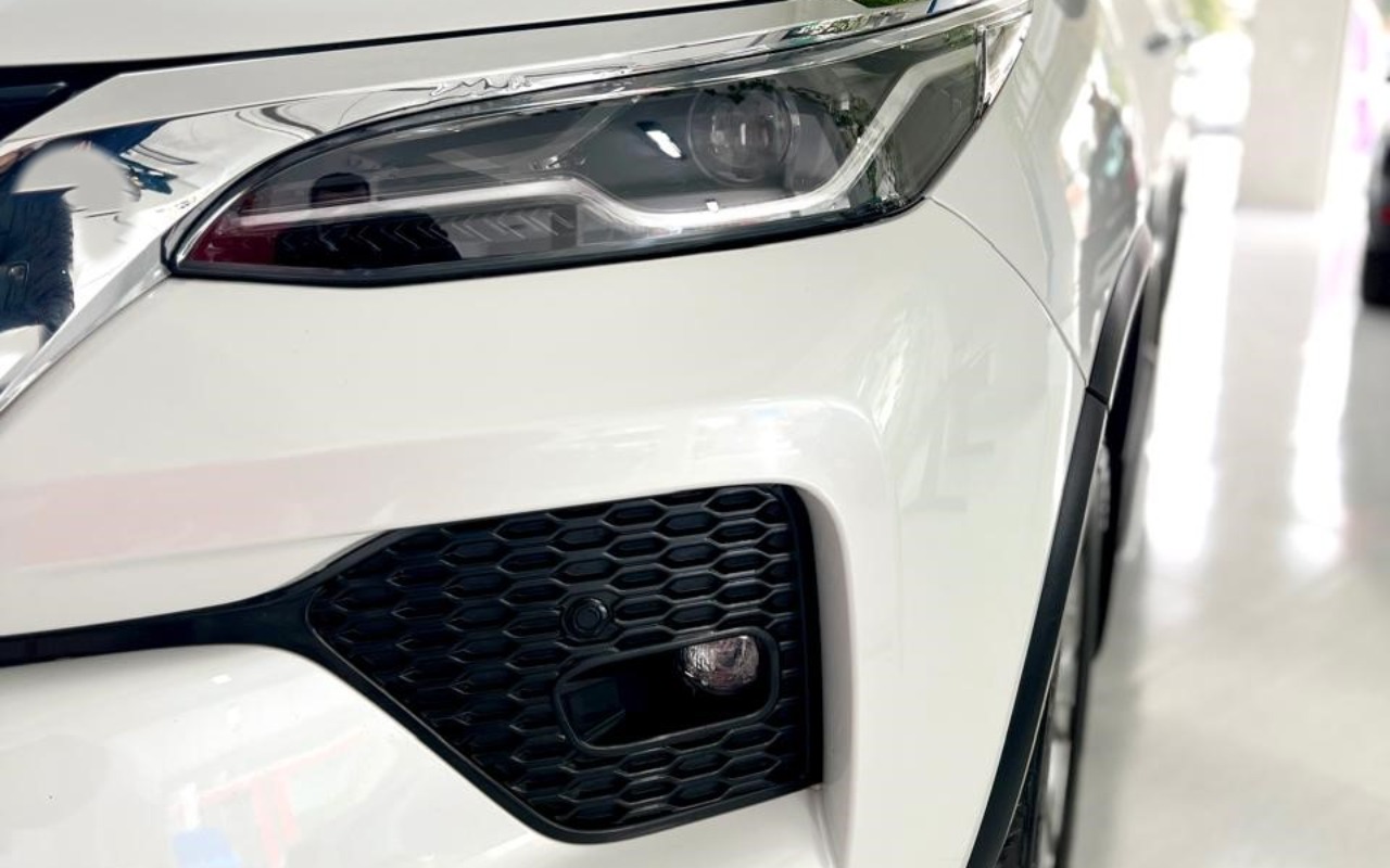 imagem-https://www.socarrao.com.br/sc-vehicle-images-prod/1757117/1780075807341-MjIuanBlZw.jpeg