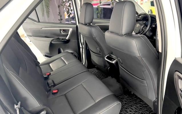 imagem-https://www.socarrao.com.br/sc-vehicle-images-prod/1757117/1780075808204-Ni5qcGVn.jpeg