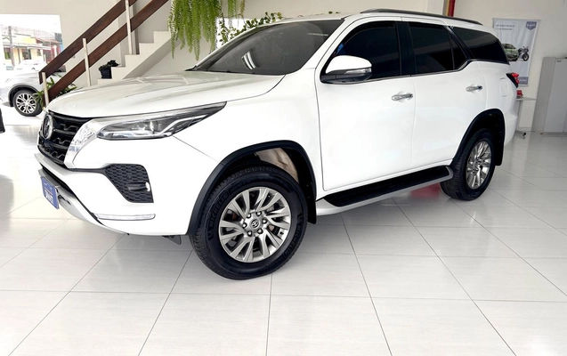 imagem-https://www.socarrao.com.br/sc-vehicle-images-prod/1757117/1784052593865-Mi5qcGVn.jpeg