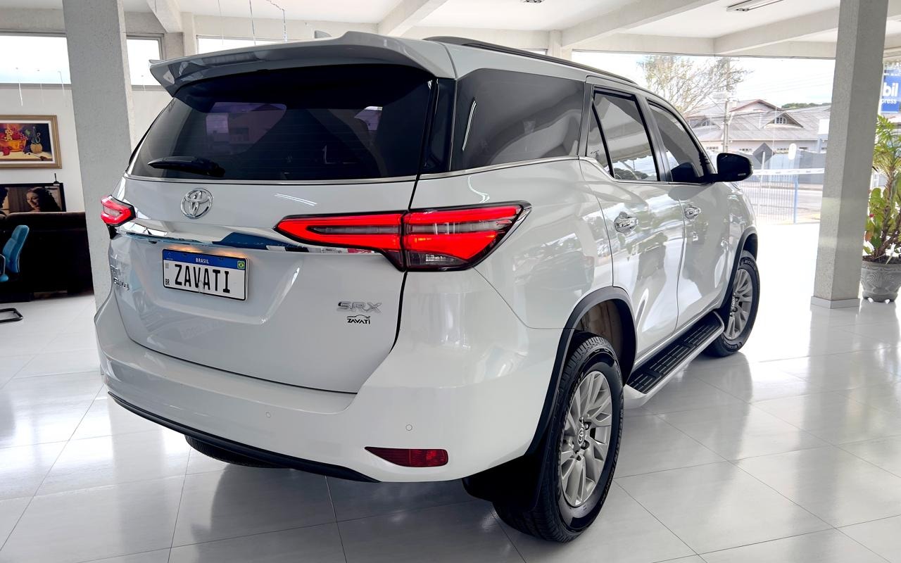 imagem-https://www.socarrao.com.br/sc-vehicle-images-prod/1757117/1784052594167-MS5qcGVn.jpeg