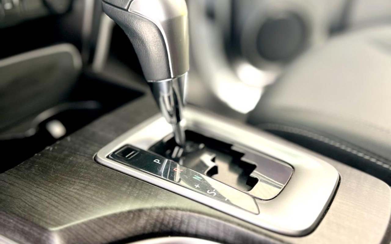 imagem-https://www.socarrao.com.br/sc-vehicle-images-prod/1757117/1784052594382-Ny5qcGVn.jpeg