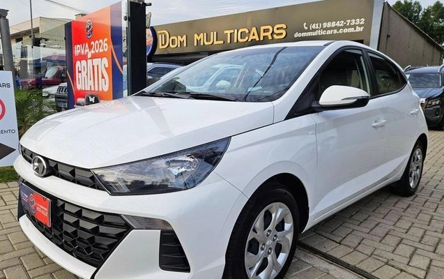 imagem-https://www.socarrao.com.br/sc-vehicle-images-prod/1757150/1789228330066-8078590_17_B_12cb9cbd9b.jpeg