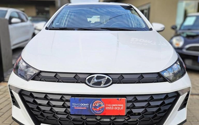imagem-https://www.socarrao.com.br/sc-vehicle-images-prod/1757150/1789228330069-8078590_3_B_4c4940b999.jpeg