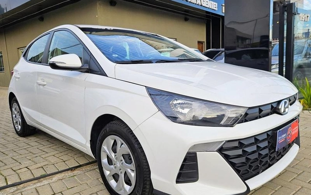 imagem-https://www.socarrao.com.br/sc-vehicle-images-prod/1757150/1789228330070-8078590_8_B_7230799c21.jpeg