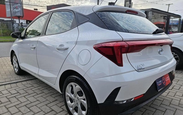 imagem-https://www.socarrao.com.br/sc-vehicle-images-prod/1757150/1789228330072-8078590_13_B_36b5cf5a9c.jpeg