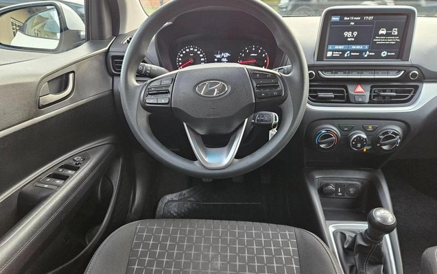 imagem-https://www.socarrao.com.br/sc-vehicle-images-prod/1757150/1789228330078-8078590_16_B_fa875a97e7.jpeg