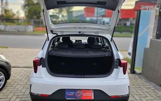 imagem-https://www.socarrao.com.br/sc-vehicle-images-prod/1757150/1789228330085-8078590_3_B_c48e4d1637.jpeg