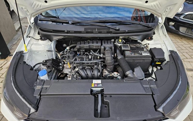 imagem-https://www.socarrao.com.br/sc-vehicle-images-prod/1757150/1789228330086-8078590_14_B_46fb53e706.jpeg