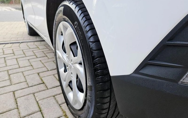 imagem-https://www.socarrao.com.br/sc-vehicle-images-prod/1757150/1789228330087-8078590_10_B_ca23efbbab.jpeg