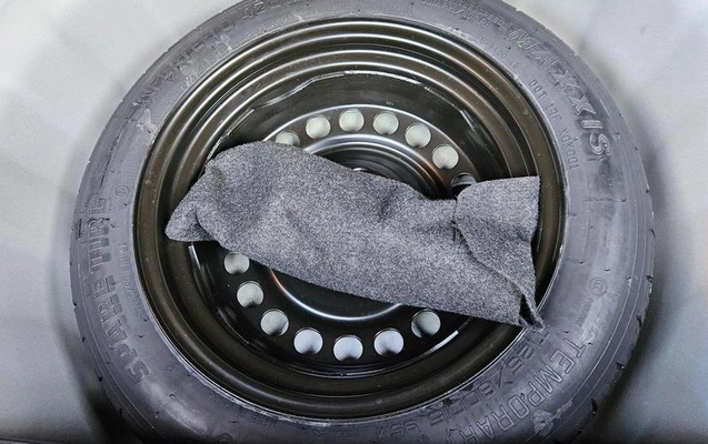 imagem-https://www.socarrao.com.br/sc-vehicle-images-prod/1757150/1789228330089-8078590_17_B_ffbb6ddade.jpeg