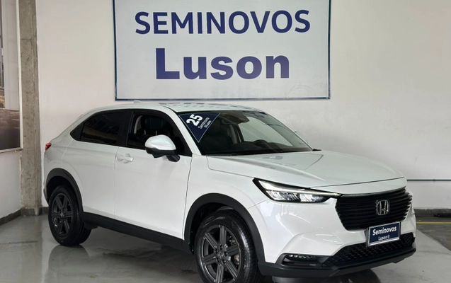 imagem-https://www.socarrao.com.br/sc-vehicle-images-prod/1757153/1784053286412-integration-api-mSYcD9kImCt9irRnrqkQbJwNWNLhh5fn.jpg