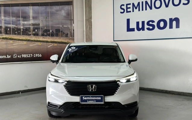 imagem-https://www.socarrao.com.br/sc-vehicle-images-prod/1757153/1784053286414-integration-api-HzhwVOGmY24OMNxtwNi0sFnUxHgtyw4T.jpg