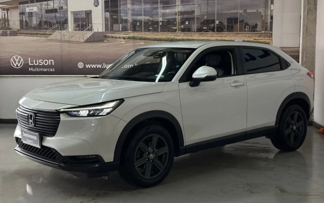 imagem-https://www.socarrao.com.br/sc-vehicle-images-prod/1757153/1784053286416-integration-api-DTwKEHF7iIdCh3BCmfx27t0Vo5gtCjbu.jpg