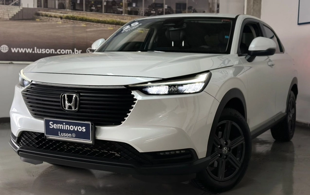 imagem-https://www.socarrao.com.br/sc-vehicle-images-prod/1757153/1784053286418-integration-api-8F21txaVEUir6UTdY6GoL4GKgcoGHKre.jpg