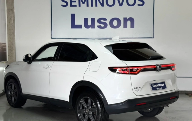 imagem-https://www.socarrao.com.br/sc-vehicle-images-prod/1757153/1784053286419-integration-api-EFIOGElYcspPLx5cRMXfErfXtHRoDNvh.jpg