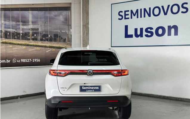 imagem-https://www.socarrao.com.br/sc-vehicle-images-prod/1757153/1784053286421-integration-api-p49S0Cy0xZcrona2LriEgA2xeGE28TWr.jpg