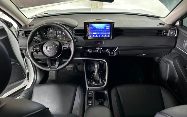 imagem-https://www.socarrao.com.br/sc-vehicle-images-prod/1757153/1784053286426-integration-api-Fg9fG4E38EjSXRl1az7qy6TMJFxplXJp.jpg