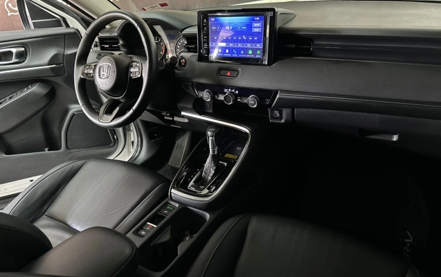 imagem-https://www.socarrao.com.br/sc-vehicle-images-prod/1757153/1784053286429-integration-api-i6vB0FRGIgkhxklPo3MibzMvRwZihIlp.jpg