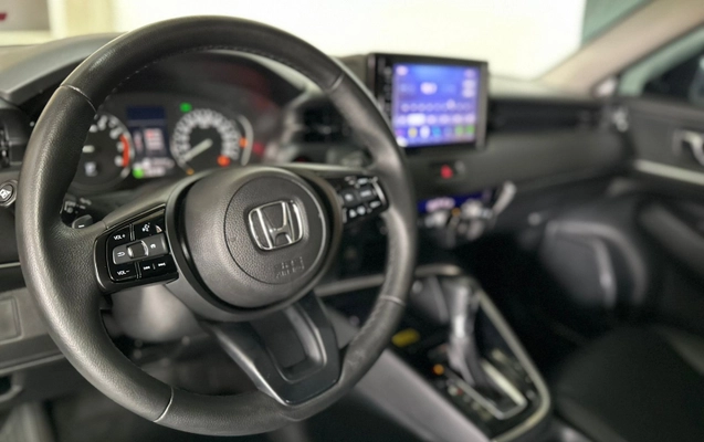 imagem-https://www.socarrao.com.br/sc-vehicle-images-prod/1757153/1784053286431-integration-api-oo1Jgduz4bCVar6grbBZqZ37f0xRV0CD.jpg