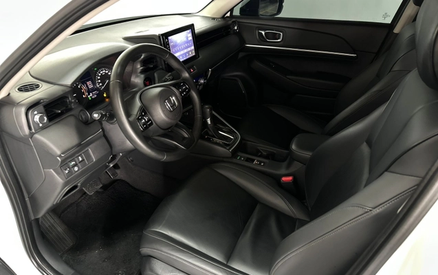 imagem-https://www.socarrao.com.br/sc-vehicle-images-prod/1757153/1784053286432-integration-api-2YgHrCY1Y8jUPJDAsO3ok2z7aXkiPSkc.jpg