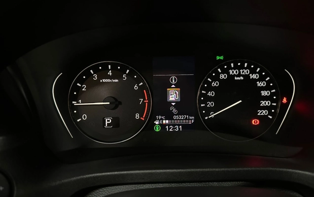 imagem-https://www.socarrao.com.br/sc-vehicle-images-prod/1757153/1784053286433-integration-api-W7023BZ2uQTgs5kIAjQQ7sKuPvExU1UM.jpg