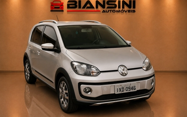imagem-https://www.socarrao.com.br/sc-vehicle-images-prod/1757156/1779804248262-cYpMmbkTlx9y7qOrXG0iCbXih4SJnuaZ.jpg