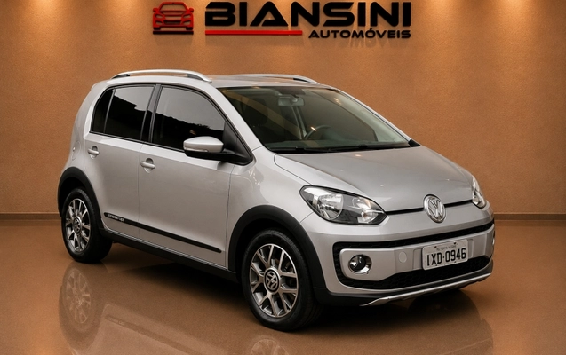 imagem-https://www.socarrao.com.br/sc-vehicle-images-prod/1757156/1779804248265-bnl5cKaf71nk5VDdDZwDY1mUtCBmVdez.jpg