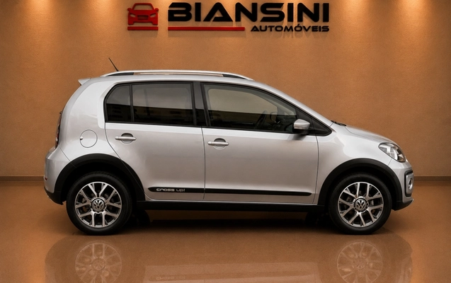 imagem-https://www.socarrao.com.br/sc-vehicle-images-prod/1757156/1779804248267-BnDHuBPKUJEnBugOTJ00eDilEar8JXRf.jpg