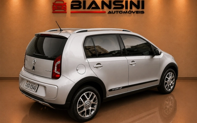 imagem-https://www.socarrao.com.br/sc-vehicle-images-prod/1757156/1779804248268-8LGEGJweEZplTqeqYSHMCJjbumuqv85T.jpg