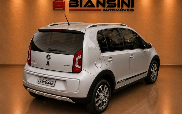 imagem-https://www.socarrao.com.br/sc-vehicle-images-prod/1757156/1779804248270-H9CbjgXCe8Zi822ngZ1s8FVjoJ4QI12z.jpg