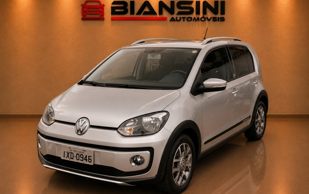 imagem-https://www.socarrao.com.br/sc-vehicle-images-prod/1757156/1779804248272-VEqHfeCSVKtDdowCdwJqCHdYXv5olHWE.jpg