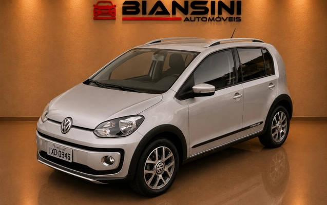 imagem-https://www.socarrao.com.br/sc-vehicle-images-prod/1757156/1779804248273-BLd0ijKrWdclpI55DqAFeR3AsROhkUEQ.jpg