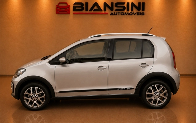 imagem-https://www.socarrao.com.br/sc-vehicle-images-prod/1757156/1779804248275-Rn1aylNMxsQUDMaeTyYDRJ0tkx3IY9eu.jpg