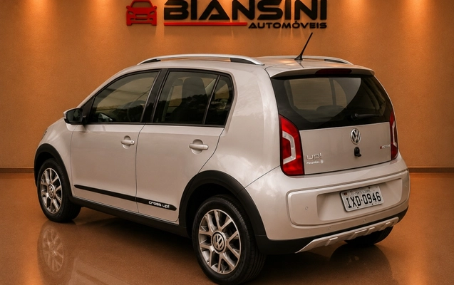 imagem-https://www.socarrao.com.br/sc-vehicle-images-prod/1757156/1779804248276-nhO4y55LtRWJqGEqv97yKWtWrdCapUTd.jpg