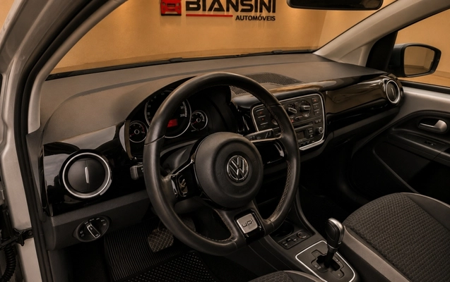 imagem-https://www.socarrao.com.br/sc-vehicle-images-prod/1757156/1779804248284-ovIPSqfOg0xIxnEUbZD8UmVKGRMbQQs4.jpg