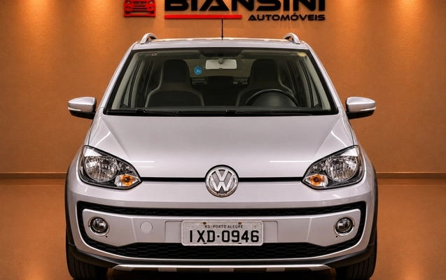 imagem-https://www.socarrao.com.br/sc-vehicle-images-prod/1757156/1779804248290-7aQqKoaUMFA7Rl2g0223dm0LfHEDxDG6.jpg