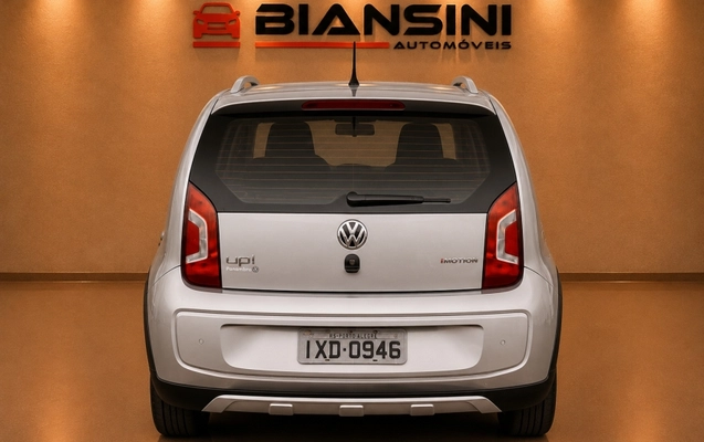 imagem-https://www.socarrao.com.br/sc-vehicle-images-prod/1757156/1779804248292-m5oA8HuVJnSS1mUz6jlZ5As4fK8rW5jN.jpg