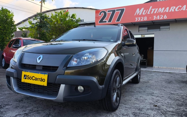 imagem-https://www.socarrao.com.br/sc-vehicle-images-prod/1757368/1786983278408-app-photos-lg5AbX7pMXkg9PxdfWhQIXDBqNMxEET5.jpg