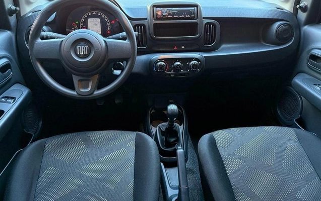 imagem-https://www.socarrao.com.br/sc-vehicle-images-prod/1757423/1779805054465-8123493_2_B_4ef0cbf93b.jpeg