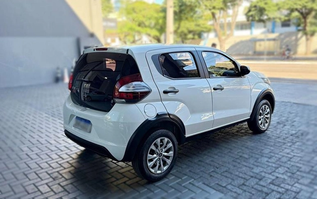 imagem-https://www.socarrao.com.br/sc-vehicle-images-prod/1757423/1779805054466-8123493_4_B_2038fc80c2.jpeg