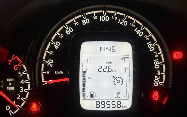 imagem-https://www.socarrao.com.br/sc-vehicle-images-prod/1757423/1779805054466-8123493_4_B_f120196245.jpeg