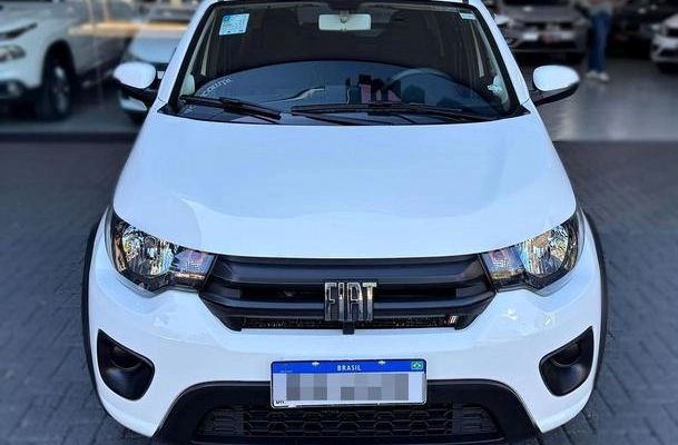 imagem-https://www.socarrao.com.br/sc-vehicle-images-prod/1757423/1779805054466-8123493_4_B_f2637818c7.jpeg