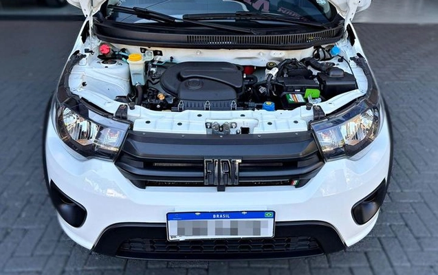 imagem-https://www.socarrao.com.br/sc-vehicle-images-prod/1757423/1779805054467-8123493_14_B_b31939e5fe.jpeg