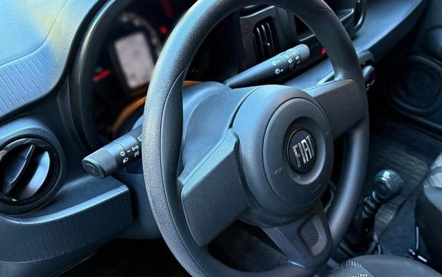 imagem-https://www.socarrao.com.br/sc-vehicle-images-prod/1757423/1779805054470-8123493_4_B_8ffcd094c9.jpeg