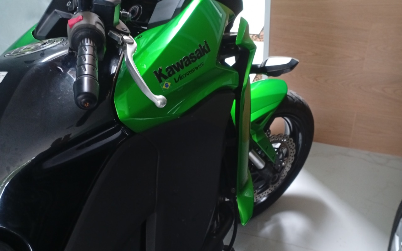imagem-https://www.socarrao.com.br/sc-vehicle-images-prod/1757474/1779821099468-SU1HXzIwMjYwNTI2XzE1NDAzOS5qcGc.jpg