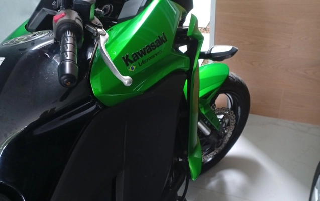 imagem-https://www.socarrao.com.br/sc-vehicle-images-prod/1757474/1779821099468-SU1HXzIwMjYwNTI2XzE1NDAzOS5qcGc.jpg