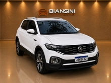 imagem de Hig. 250 TSI 1.4 Flex 16V 5p Aut